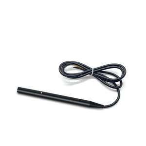 CDT-12A sensore di ossigeno disciolto con uscita analogica vendita a caldo per il supporto personalizzato OEM agricolo - Product Image 2