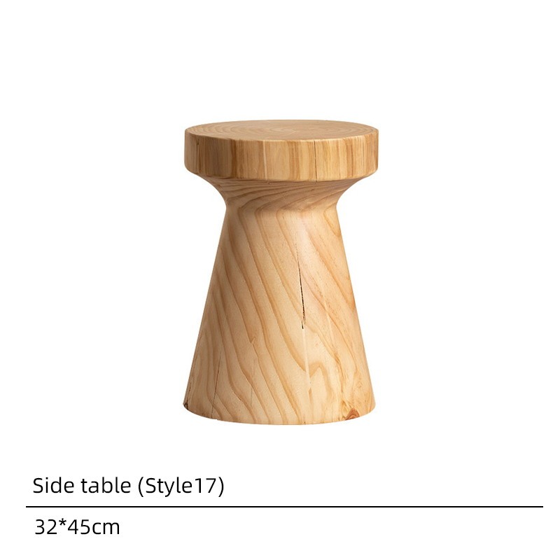 Stile 17