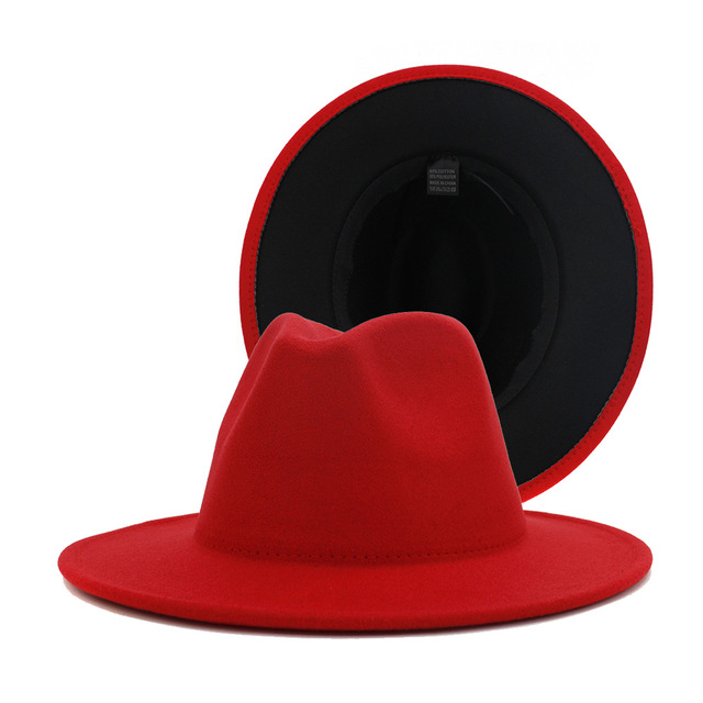 Rouge1
