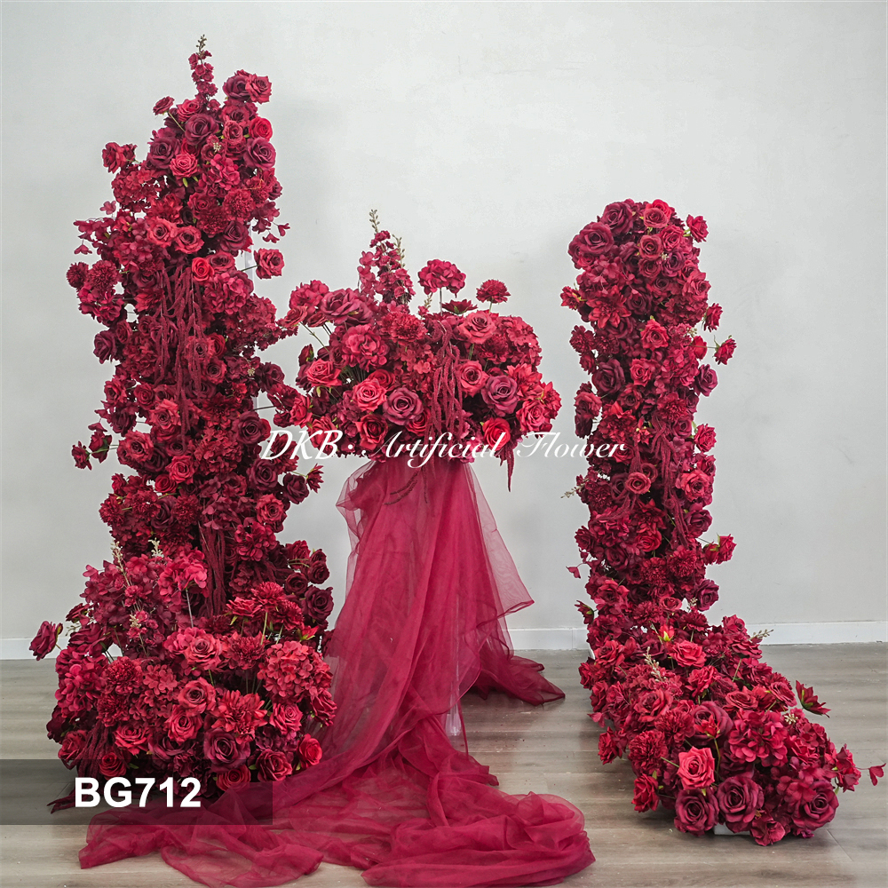 BG712