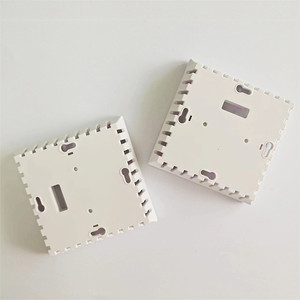 Sensor de temperatura de conducto PT1000 NTC, para sistema HVAC - Product Image 3