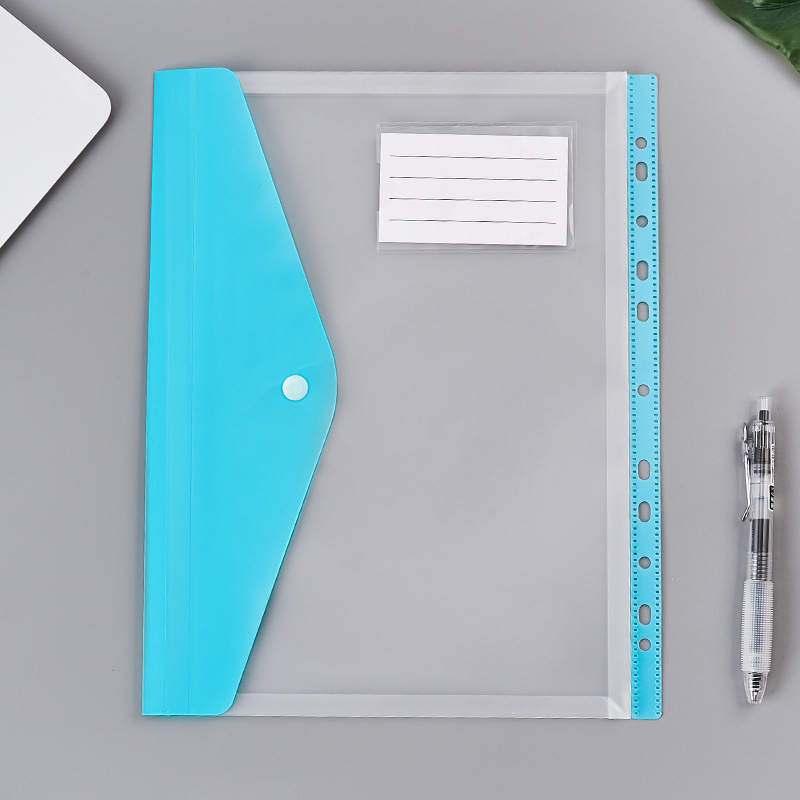Cyan