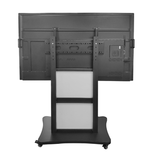Pantalla táctil LCD portátil multitáctil, interactiva, 75 pulgadas, todo en uno, entrada HDMI, antideslumbrante - Product Image 4