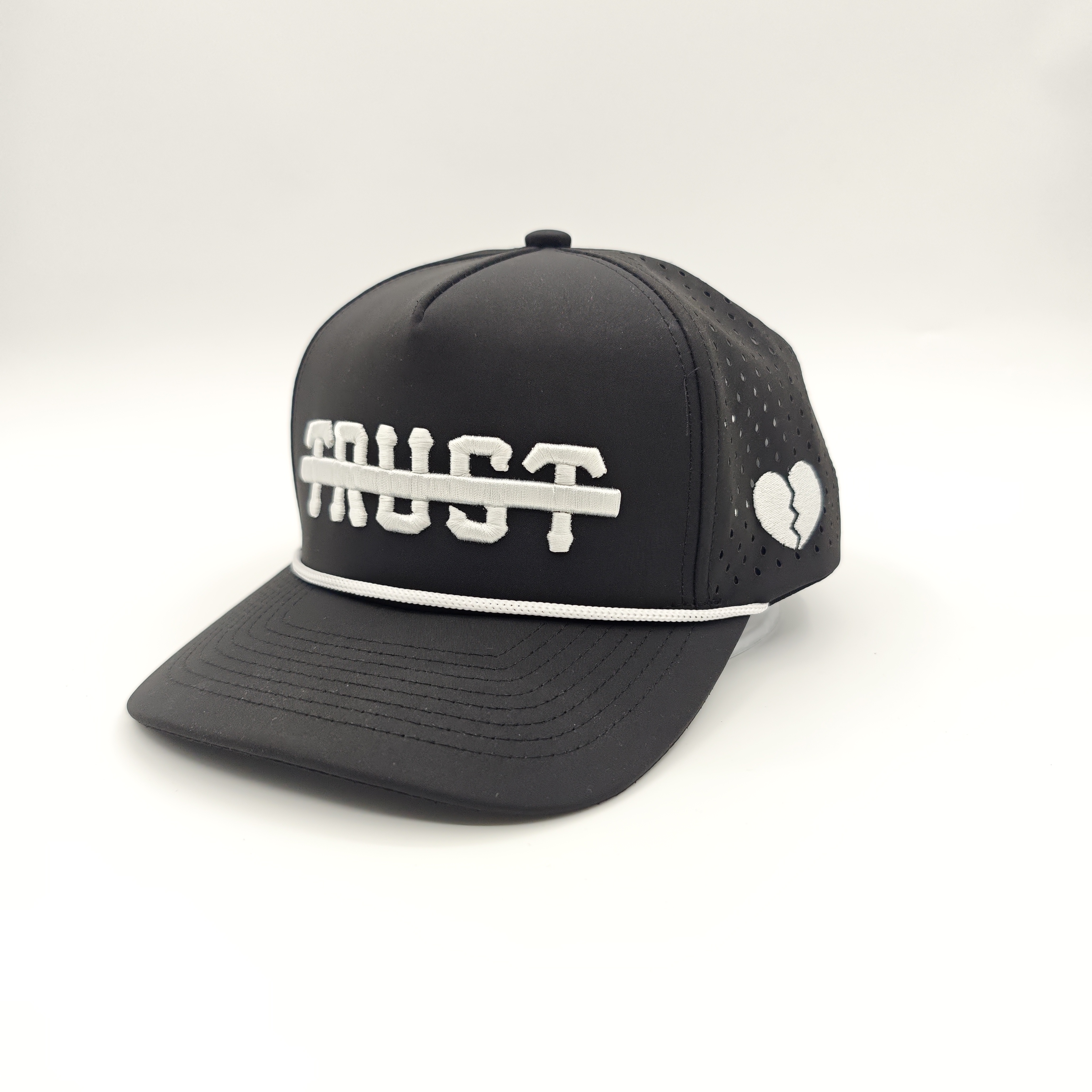 Noir