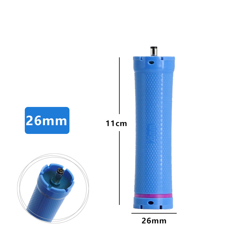 24V 11cm #26