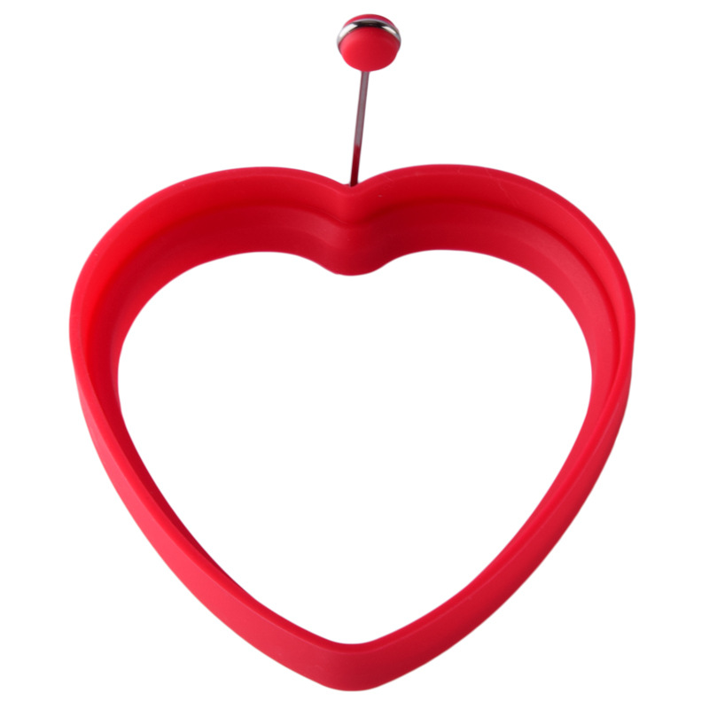 Coeur-Rouge
