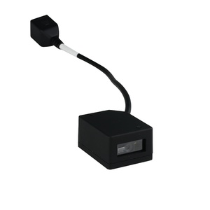 Masung MS-4200H <strong>Fixed</strong>-Mount 1D 2D Barcode <strong>Scanner</strong> Module <strong>QR</strong> <strong>Code</strong> Reader with TTL Interface Passport MRZ Reading Barcode <strong>Scanner</strong> - Product Image 6
