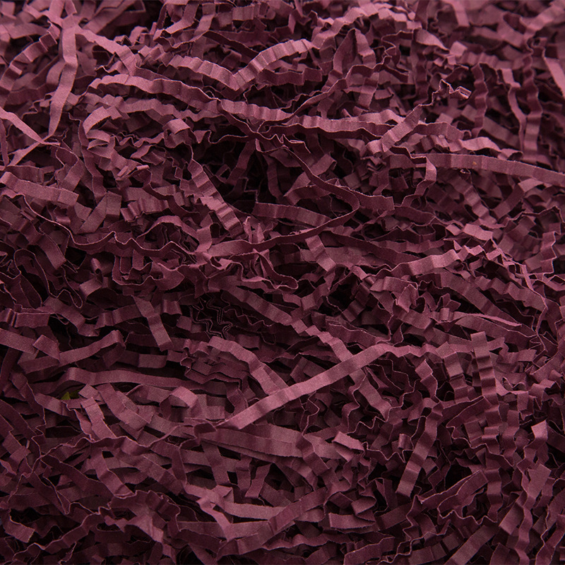 colorful Wine red