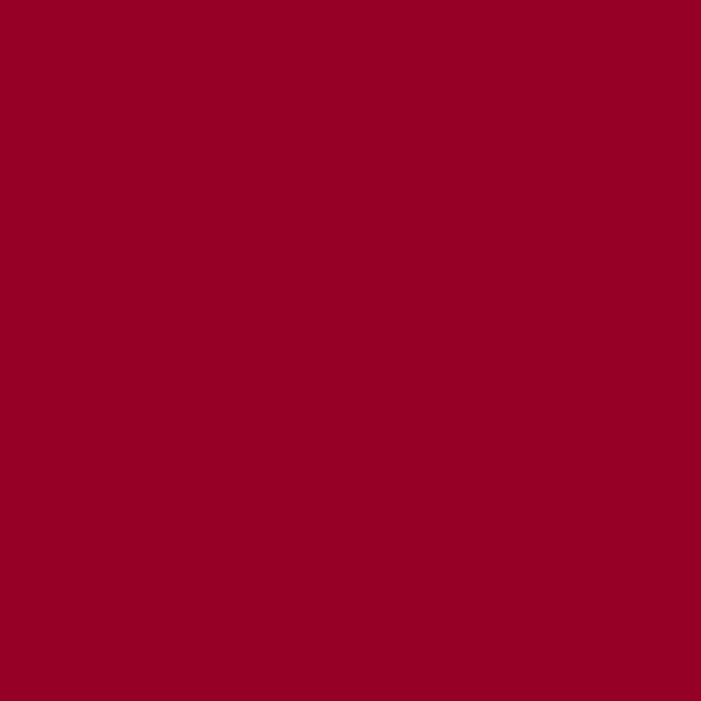 Rose Red P017