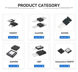Modulo Raspberry Pi DAC Full-HD Class-D I2S scheda di espansione amplificatore Audio PCM5122 X400 - Product Image 6