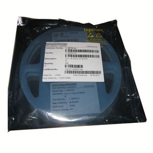 <span class=keywords><strong>LG</strong></span> Q971-KN-1 IP2326用ICチップ