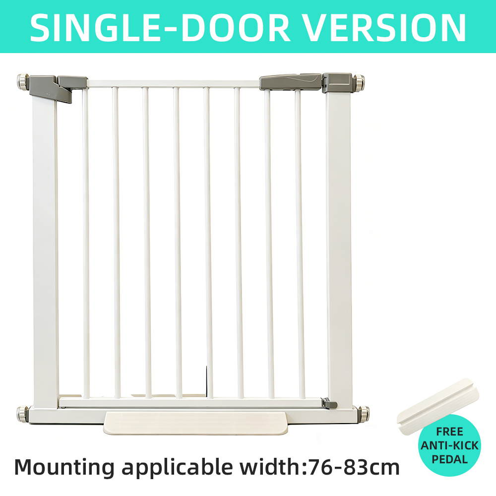 Grande porte (76-83 cm)