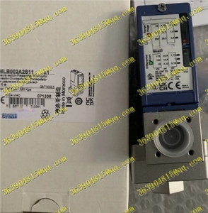 New Original Pressure <strong>Sensor</strong> XMLA160E2C11 XMLA300D2S11 XMLC300D2S11 XMLA300D2C11 - Product Image 5