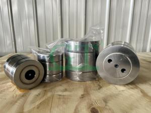 Bulldozer Spare Parts <strong>Bogie</strong> Pin <strong>Bogie</strong> Minor for D8N,D8R,D9N,D9R,D10,D11,D275,D375,D475