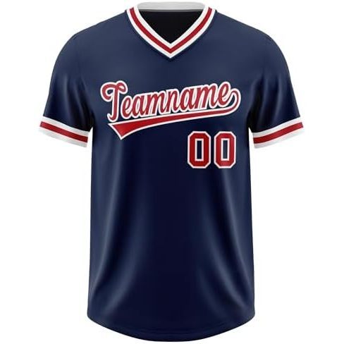 Navy-red-white-18