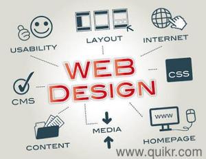 Best Designed Online Furniture Website Design Web Development Consumer Shopping Website Abrir um Website Vendendo Online