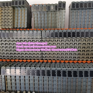 CPU-Modul X20CP0482 X20CP0410 X20CP0483 X20CP0484 X20CP0410 X20CP0411 X20CP1381 X20IF10X0 - Product Image 5
