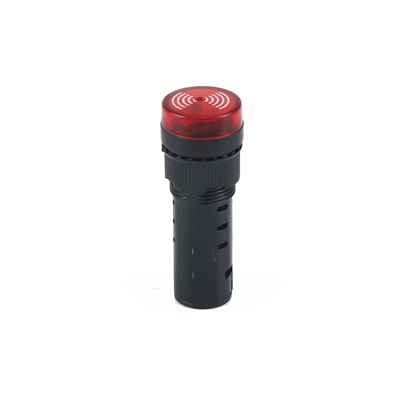 AD22-16MSD