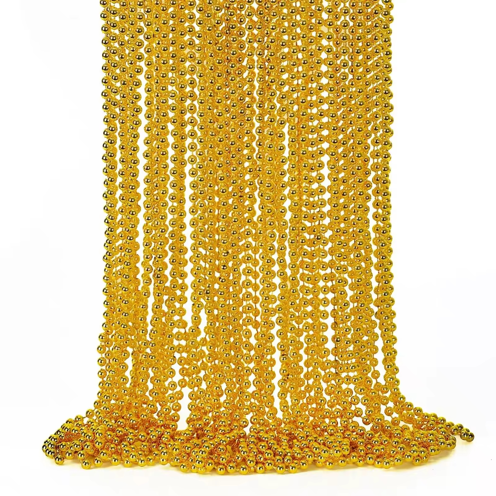 Oro