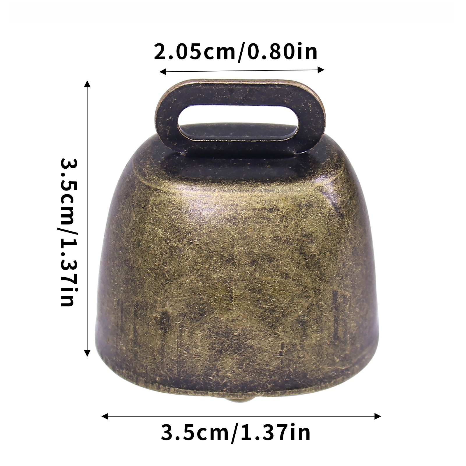 bronze
