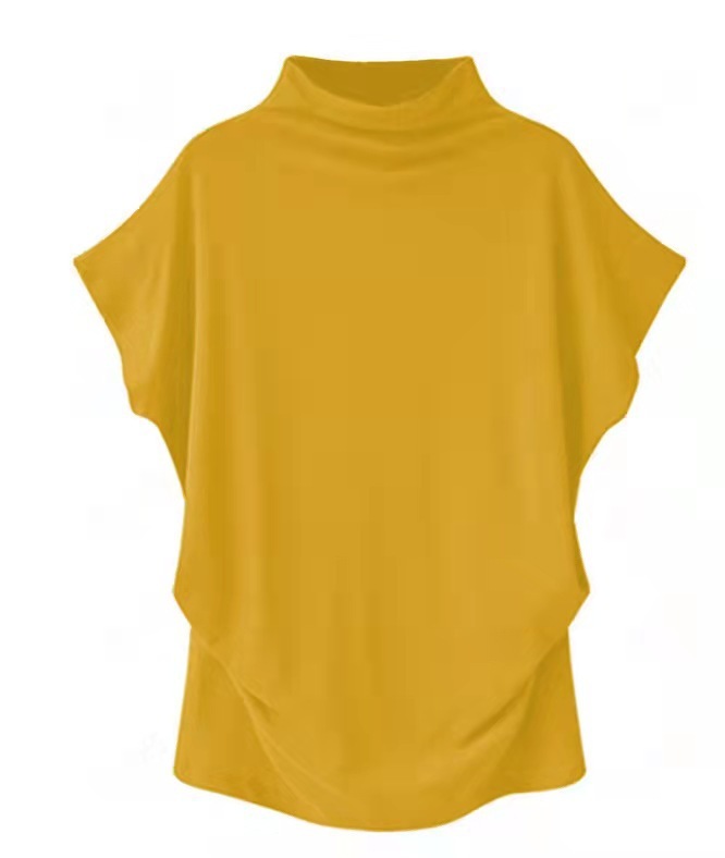 Amarillo
