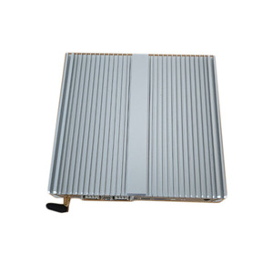 Industrial <strong>Embedded</strong> All in One Mini PC Intel I3 I5 I7 Windows System Low Noise Fanless Small <strong>Computer</strong> - Product Image 6
