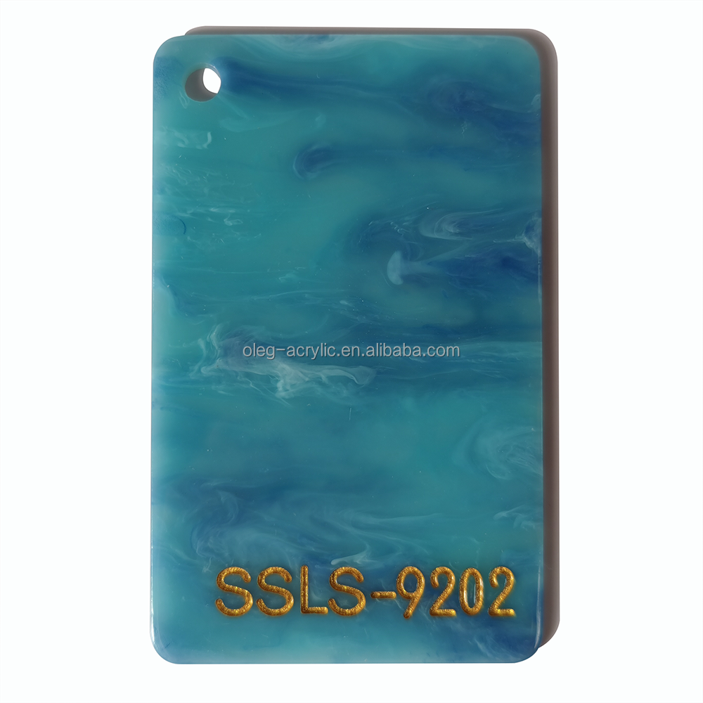 SSLS-01