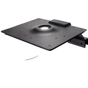 Ethereal-E5 130WフルスペクトルWiFiアプリプログラム可能な塩水海洋水族館<span class=keywords><strong>LED</strong></span>ライト (SPS/LPSサンゴ礁水槽用)