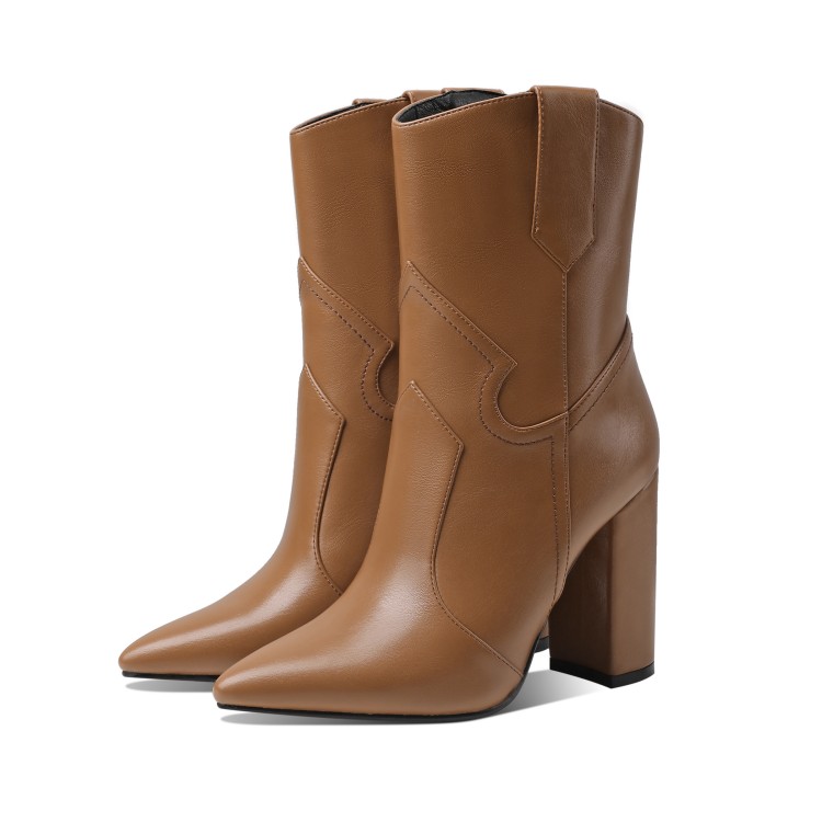 Marron