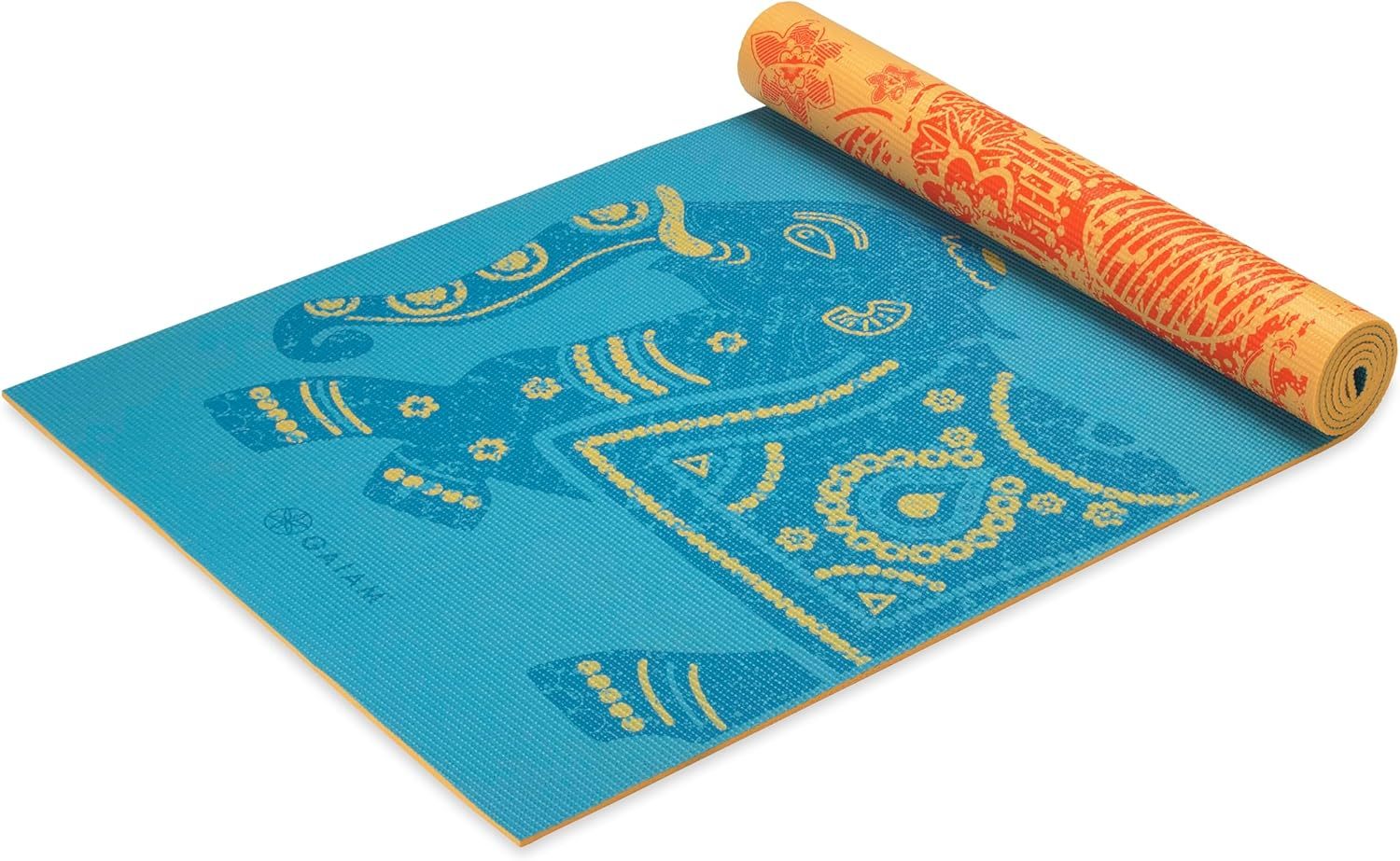 Elefante