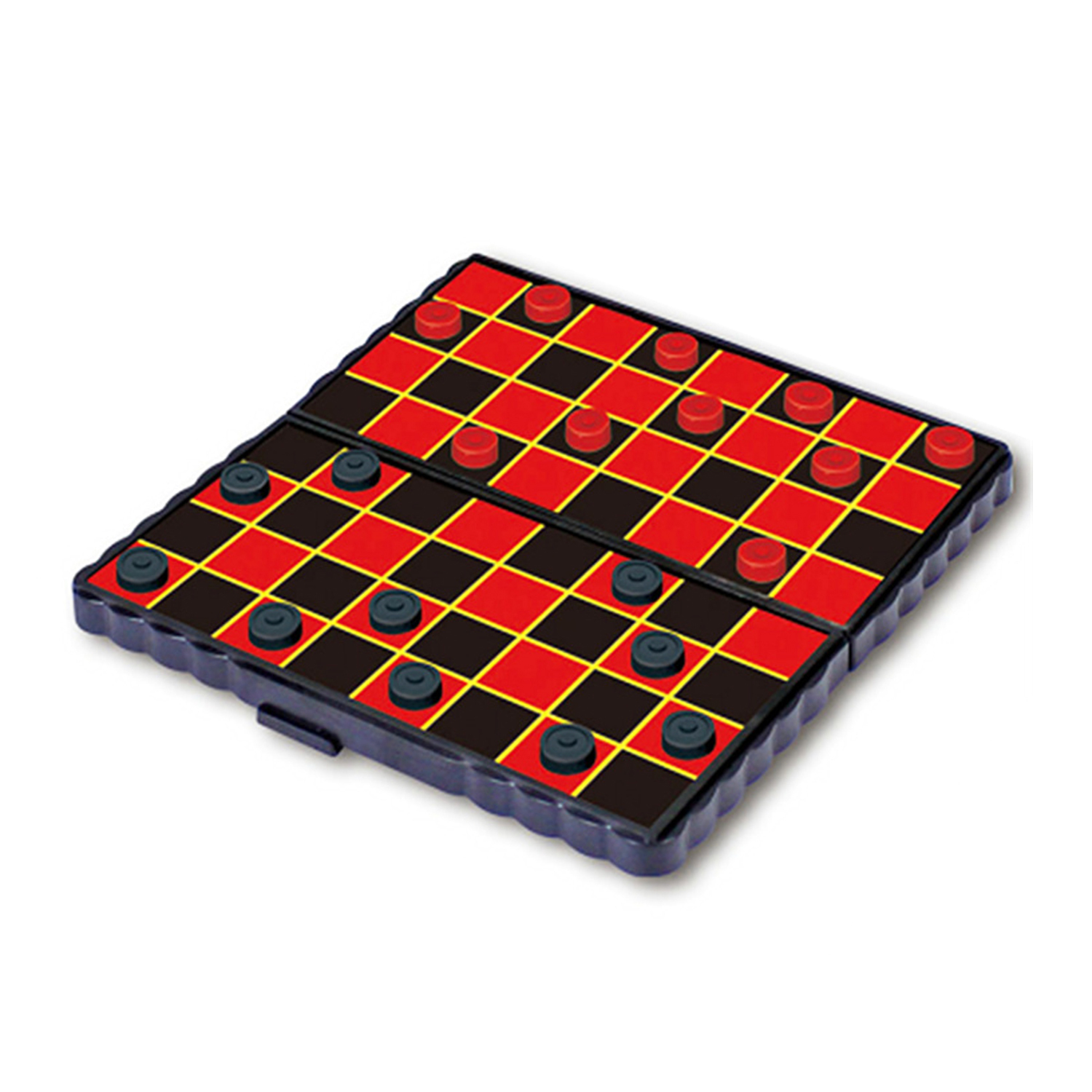 Multi