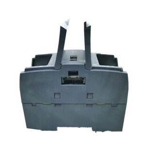 デジタル入出力モジュールSIMATIC S7-1200 plc 6ES7223-1PH32-0XB0 100% 新品オリジナル - Product Image 5