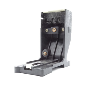 Nuovo originale a buon mercato 6ES7138-4DF00-0AB0 prodotti di automazione programmabile Logic PLC Controller - Product Image 1
