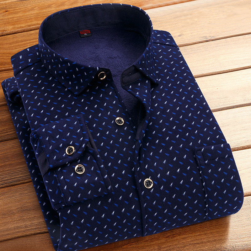 navy 610