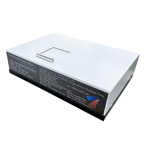 Máquina portátil de prueba de contenido de agua en aceite para sistemas de monitoreo ambiental - Product Image 2