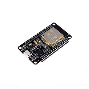 HAISEN ESP32S Development Board <strong>WIFI</strong> ESP-32 BT Dual Core ESP-32S For Mini D1 <strong>Wifi</strong> BT WTireless Board <strong>Module</strong> Based ESP32