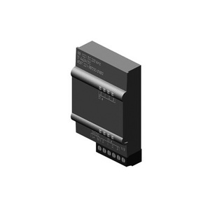 SIMATIC S7-1200アナログ出力モジュールPLC 6ES7232-4HA30-0XB0 100% 新品オリジナルブランド - Product Image 2