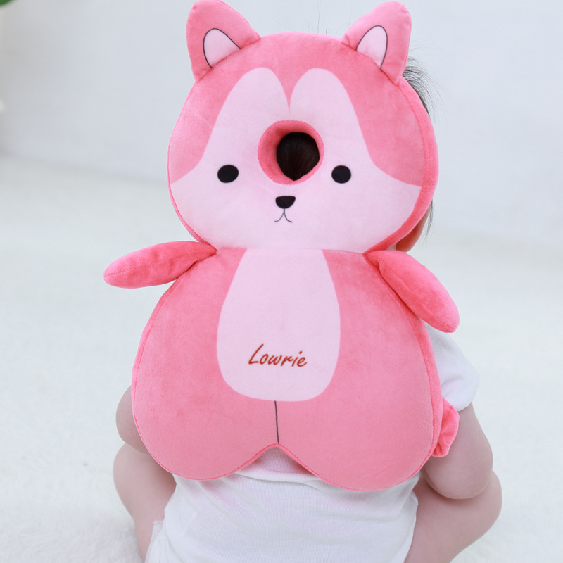 06