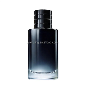 Bildiğiniz az sayıda mal ön orta ve arka notları desteklemek için High-end parfümler özel koku - Product Image 1