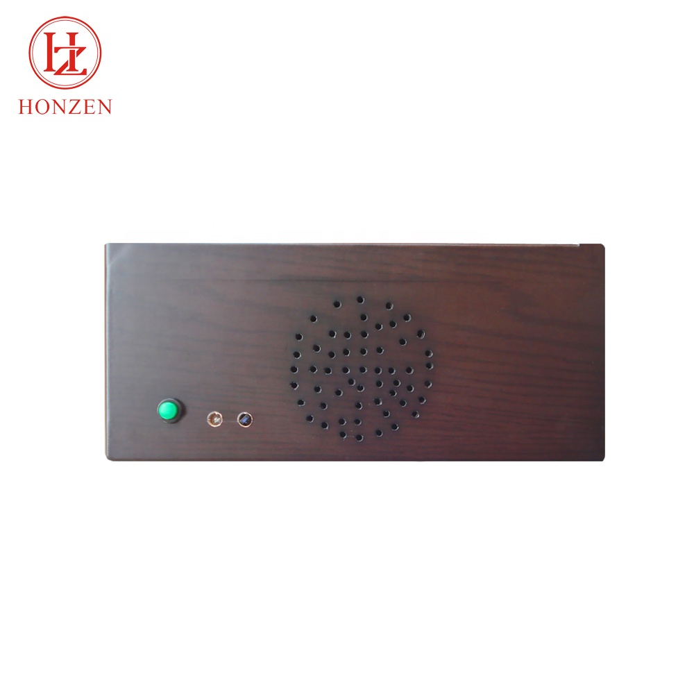 Remote controller pre-registrato ic giocattolo chip di musica mp3 audio voice modulo sonoro per il contenitore di regalo - Product Image 5