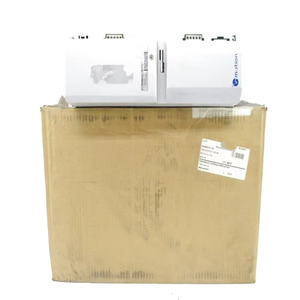 3HAB8101-16/11 C nuovo Controller di programmazione PLC per l'automazione industriale del magazzino pronto originale - Product Image 1