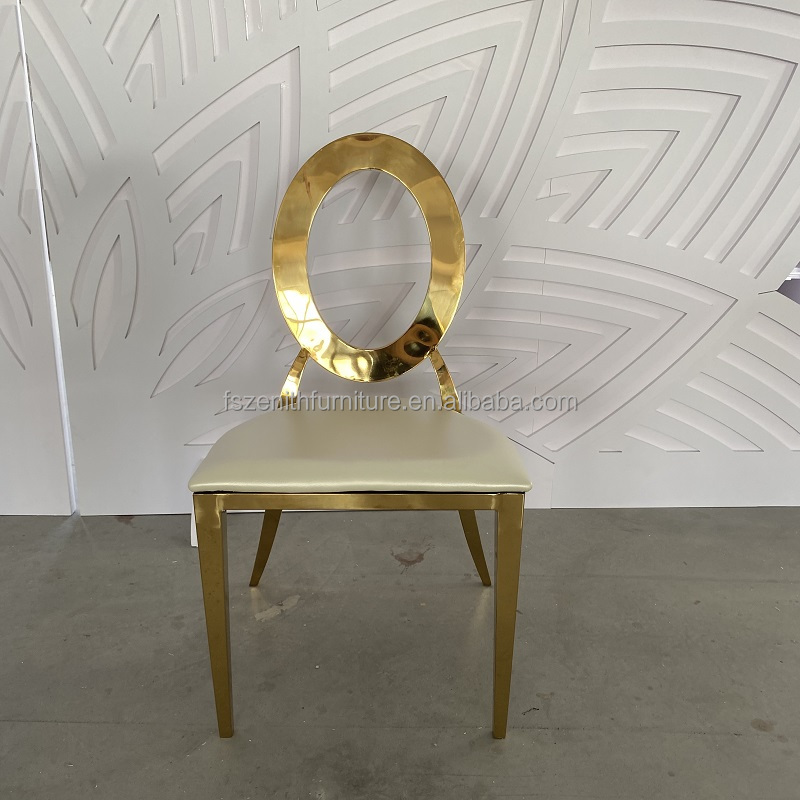 Chaise 5