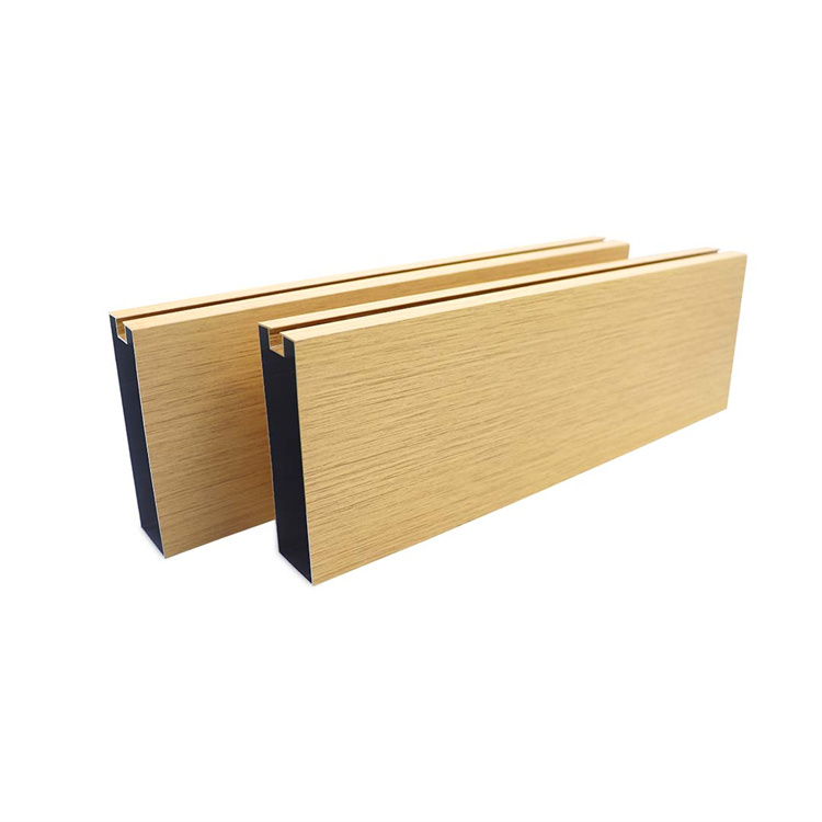 Veta de madera