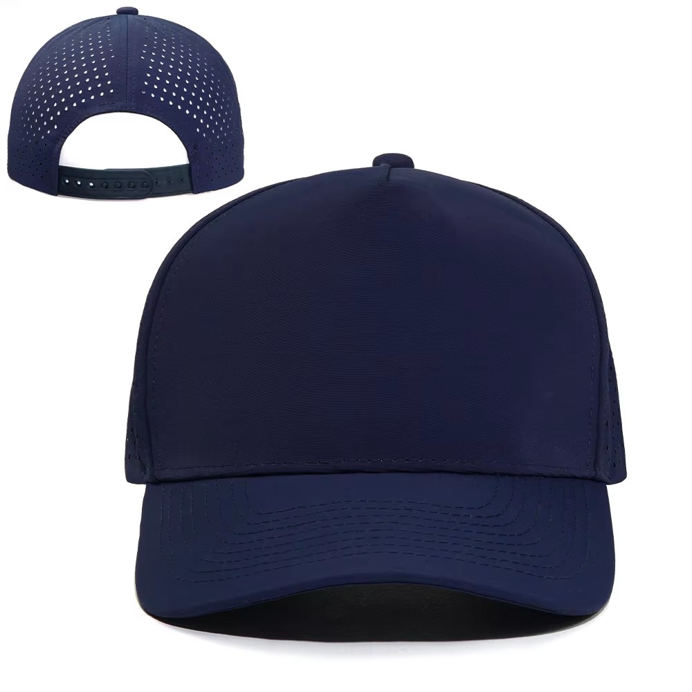 Bleu marine