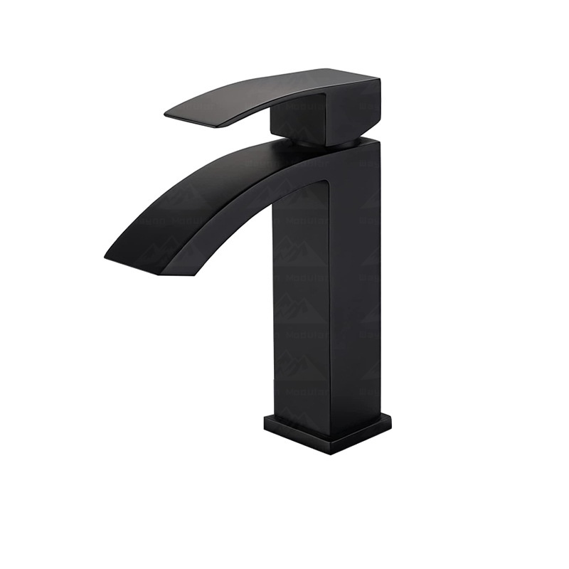 Black 1