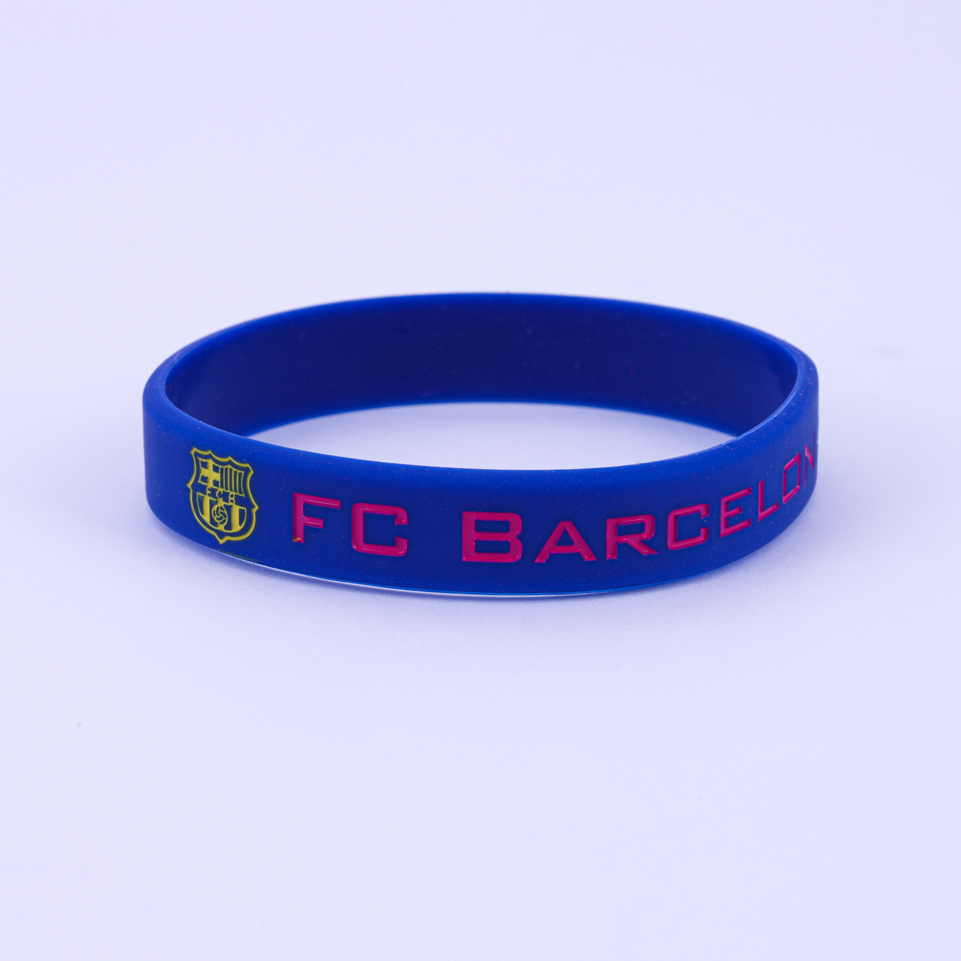 03-Barcelone Bleu
