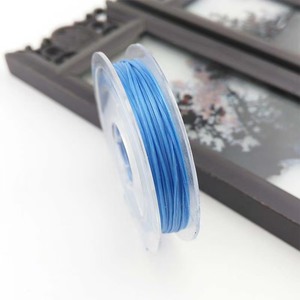 弹性珠线可拉伸手链制作珠宝工艺DIY项目各种线轴 - Product Image 2