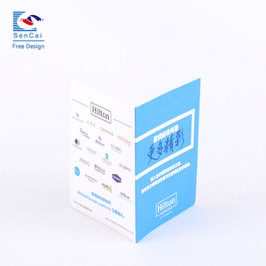 名片电子邮件递送代码亚马逊礼品卡定制颜色得到金色名片 - Product Image 3