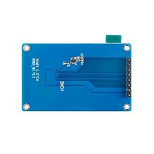 <strong>1.8</strong>-Inch High-Definition IPS <strong>LCD</strong> Screen Module <strong>with</strong> Color TFT Display 128*160 SPI <strong>Interface</strong> Electronic Modules and Kits - Product Image 3