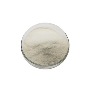 Protéine de lactosérum sans additifs, pour la prise de masse musculaire maigre, emballage en vrac - Product Image 6